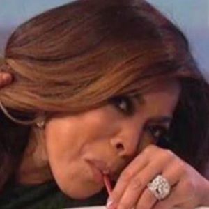 Meet your Posher, Charese